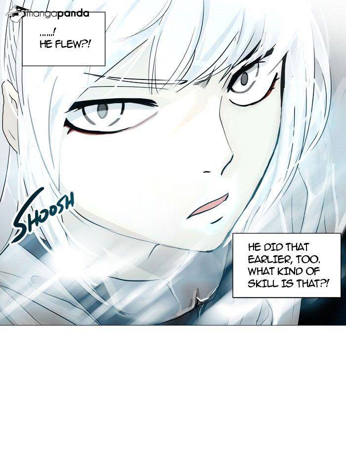 Page 29 of Chapter 243
