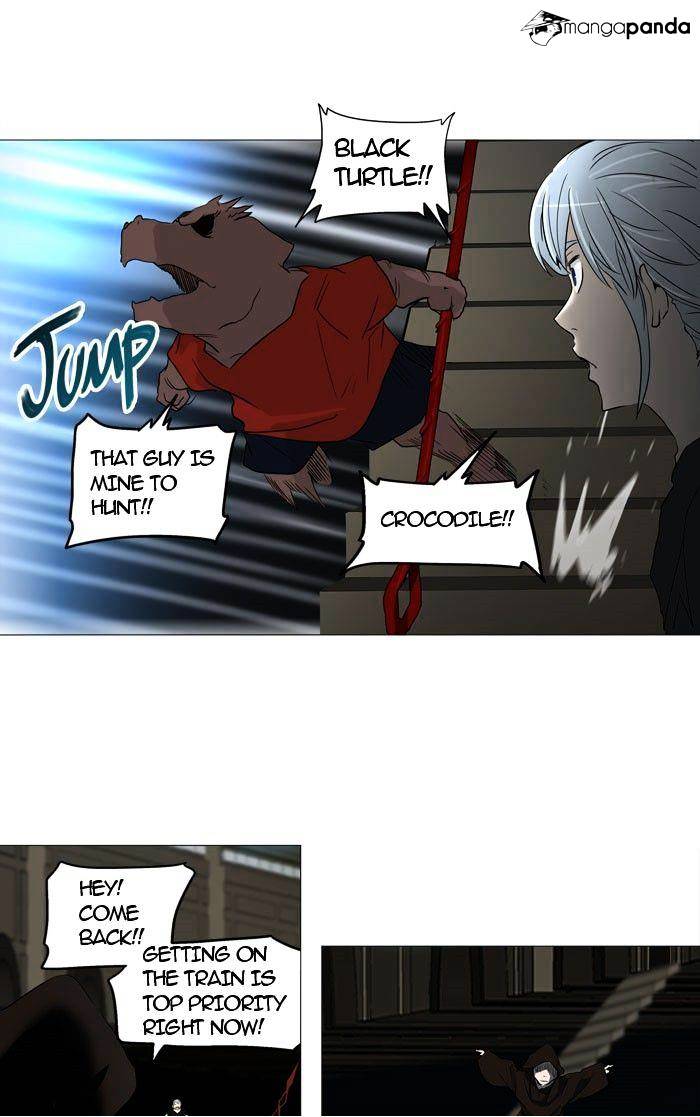 Page 30 of Chapter 243