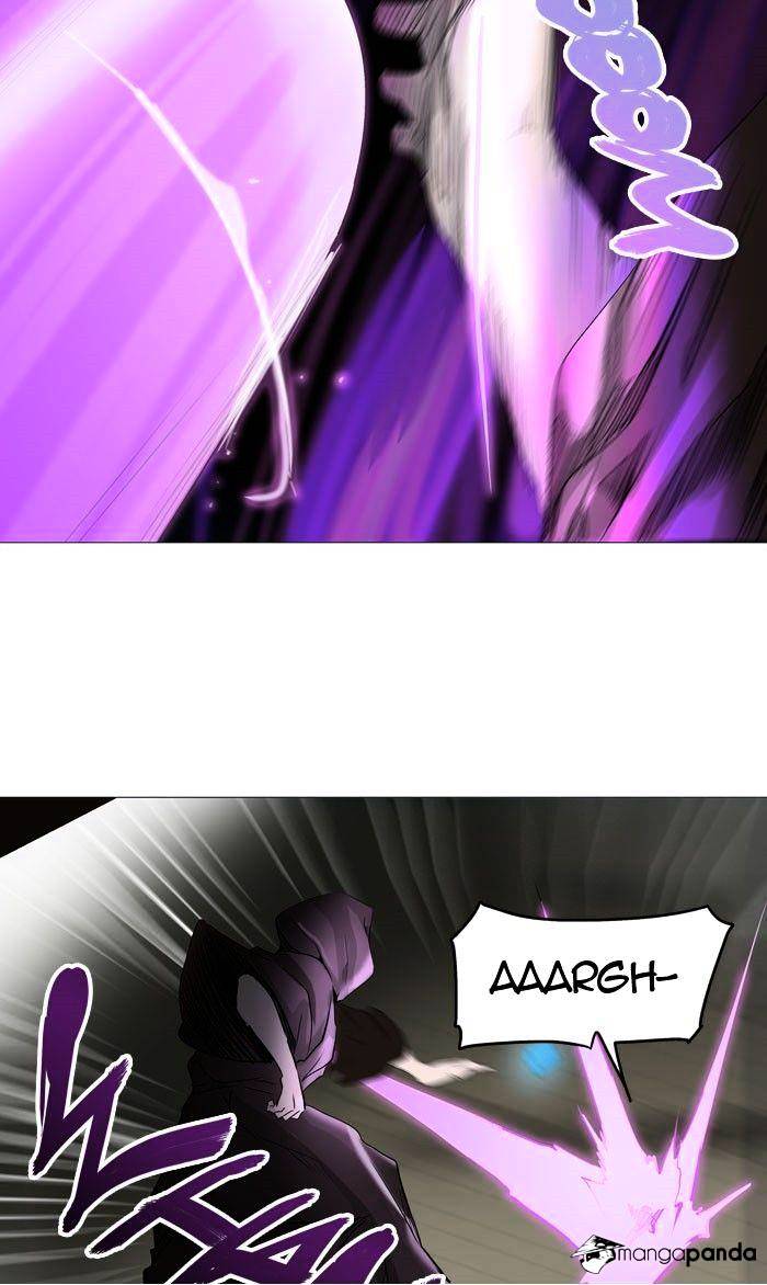 Page 32 of Chapter 243