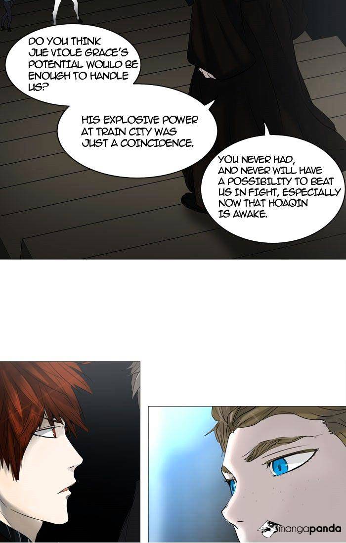 Page 35 of Chapter 243
