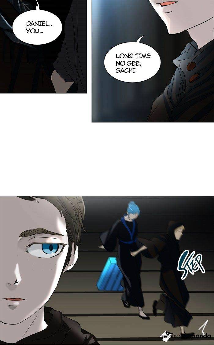 Page 36 of Chapter 243
