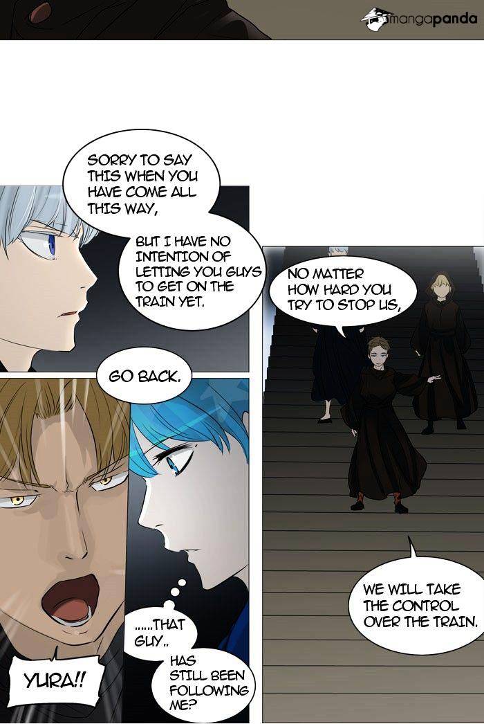 Page 37 of Chapter 243
