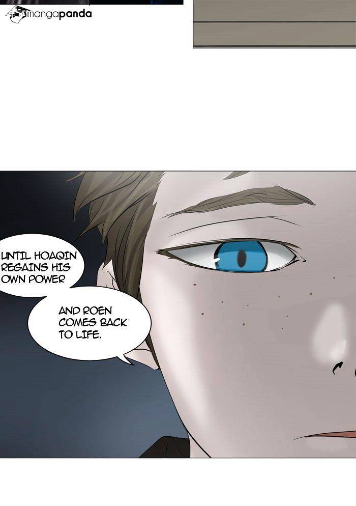 Page 38 of Chapter 243