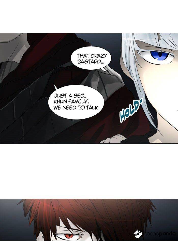 Page 39 of Chapter 243