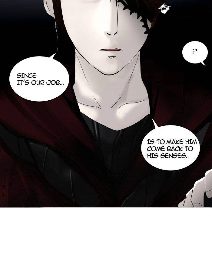 Page 40 of Chapter 243