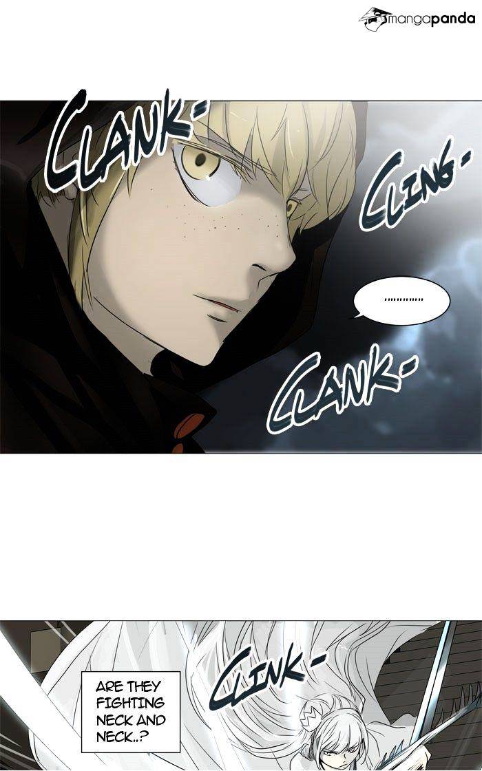 Page 41 of Chapter 243