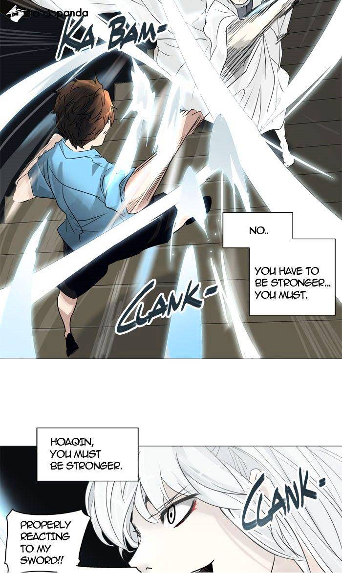Page 42 of Chapter 243