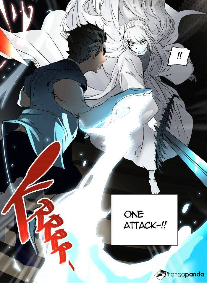 Page 45 of Chapter 243