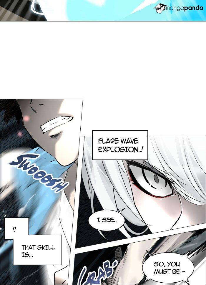 Page 46 of Chapter 243