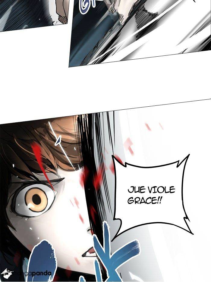 Page 47 of Chapter 243