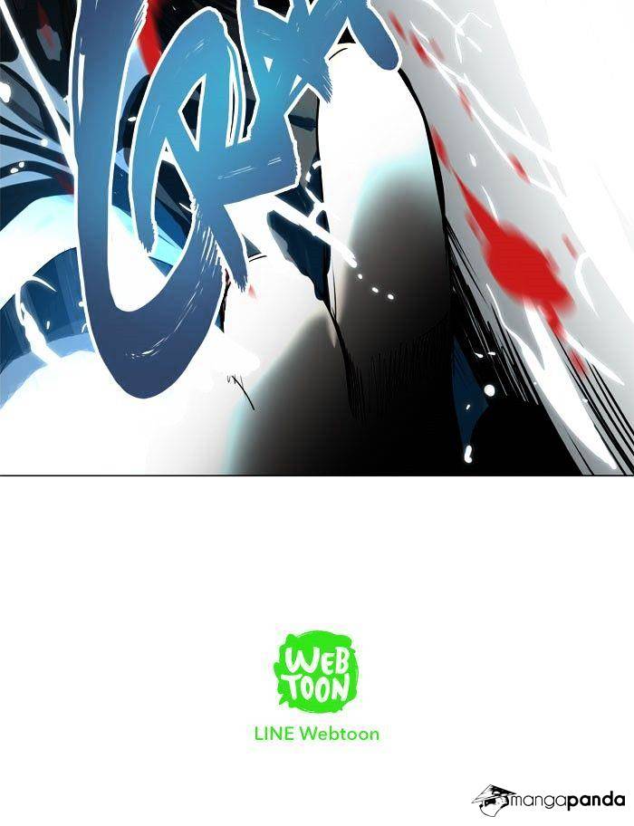 Page 48 of Chapter 243