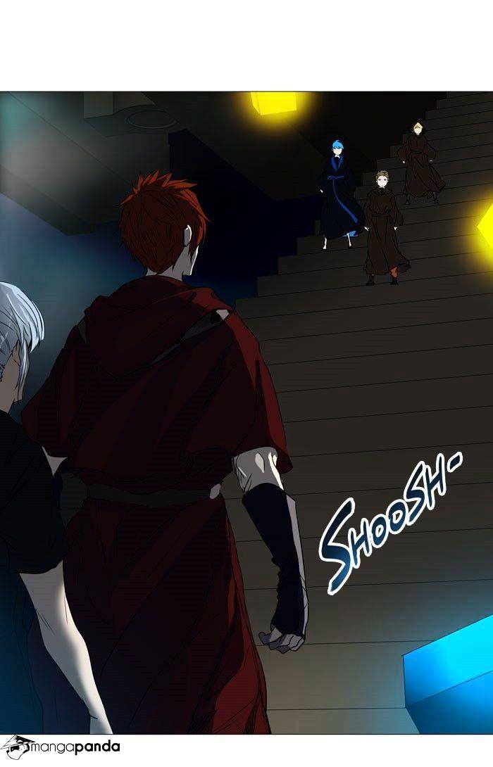 Page 1 of Chapter 244
