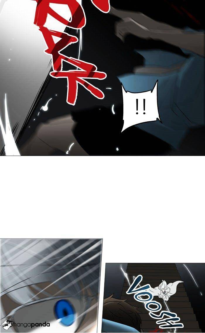 Page 4 of Chapter 244