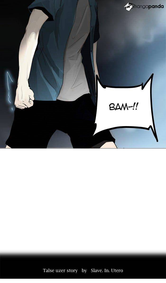 Page 6 of Chapter 244