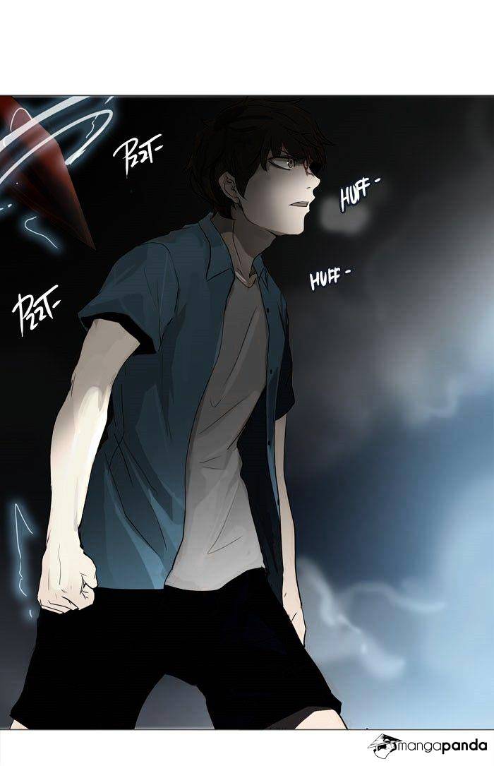 Page 9 of Chapter 244
