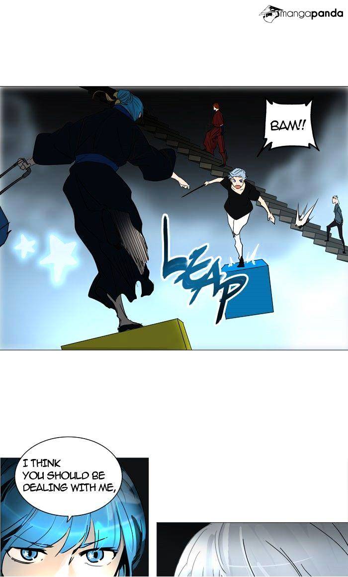 Page 11 of Chapter 244