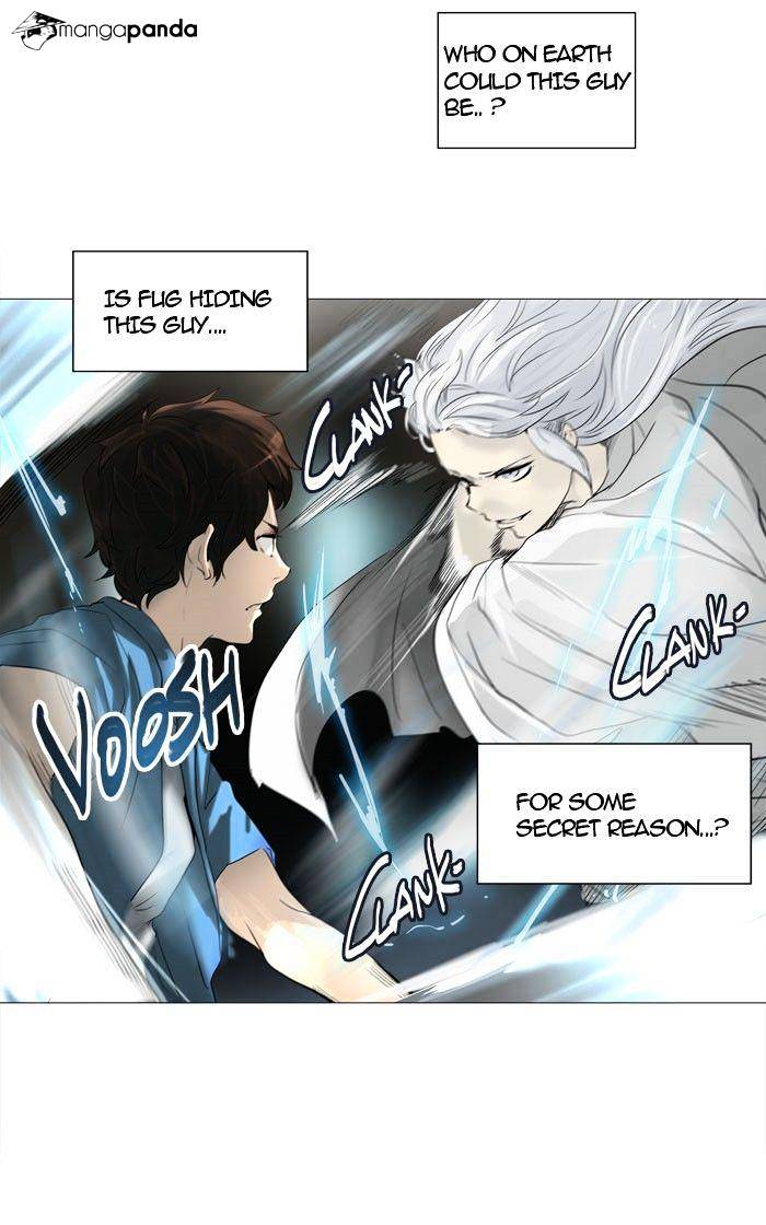 Page 16 of Chapter 244