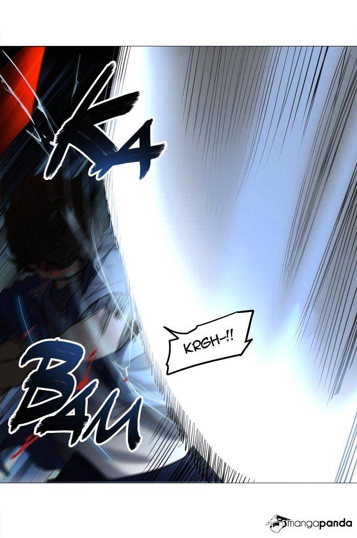 Page 18 of Chapter 244