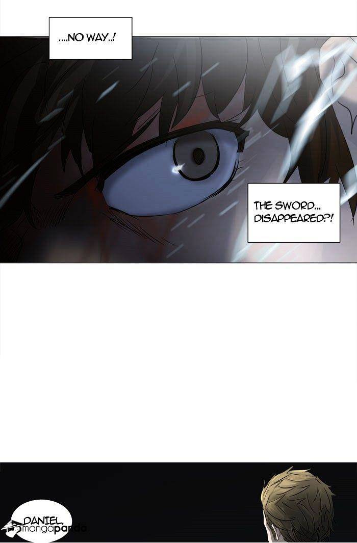 Page 19 of Chapter 244