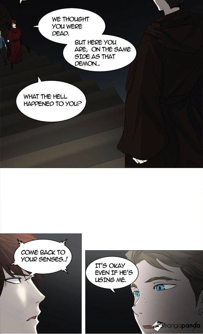 Page 20 of Chapter 244