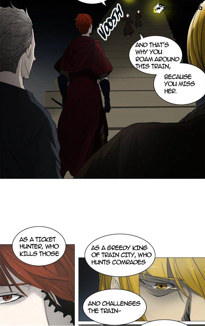 Page 24 of Chapter 244