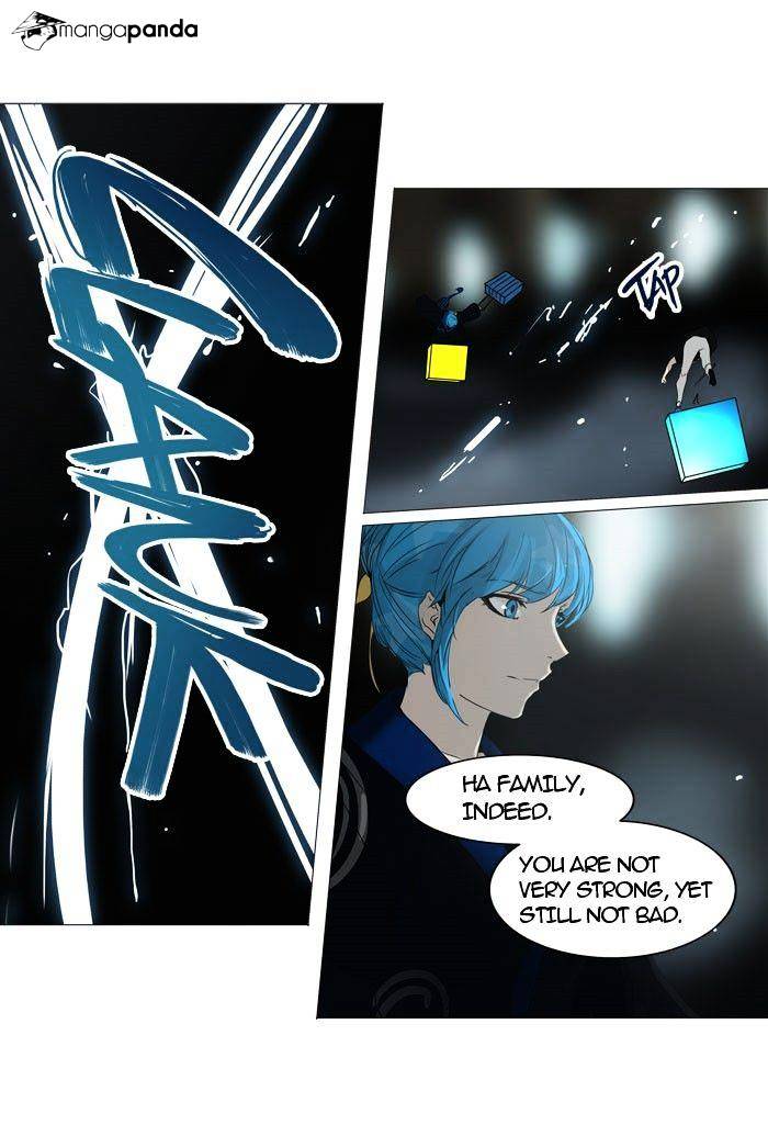 Page 27 of Chapter 244