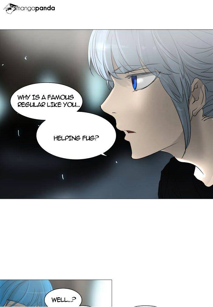 Page 28 of Chapter 244