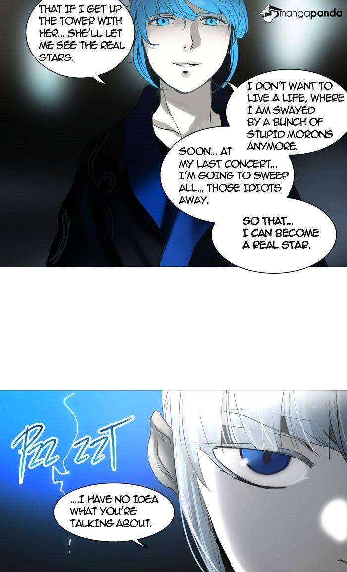 Page 30 of Chapter 244