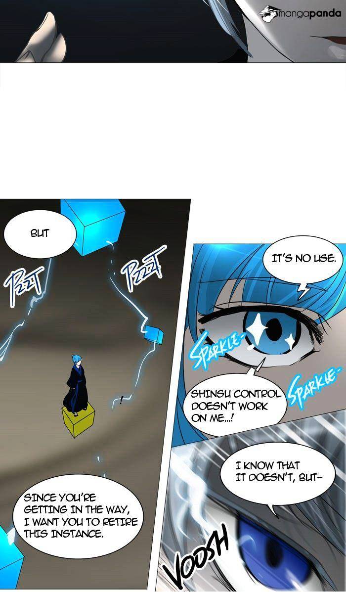 Page 31 of Chapter 244