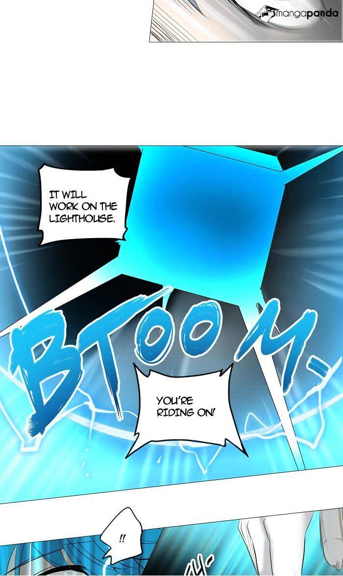 Page 32 of Chapter 244