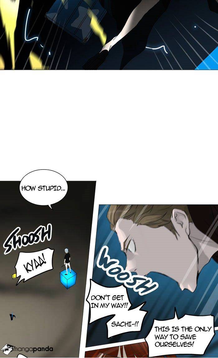 Page 34 of Chapter 244