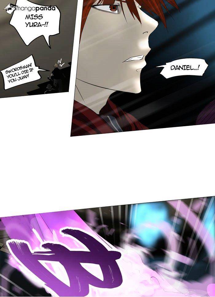 Page 35 of Chapter 244