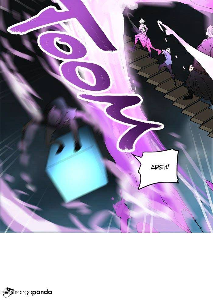 Page 36 of Chapter 244