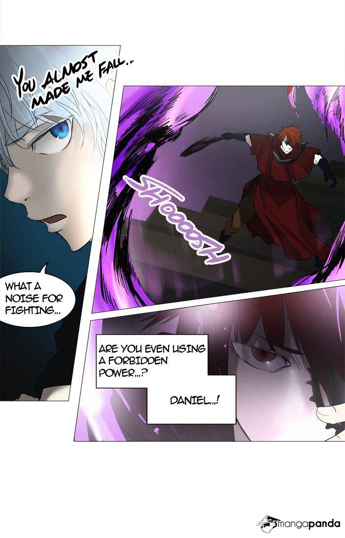 Page 37 of Chapter 244