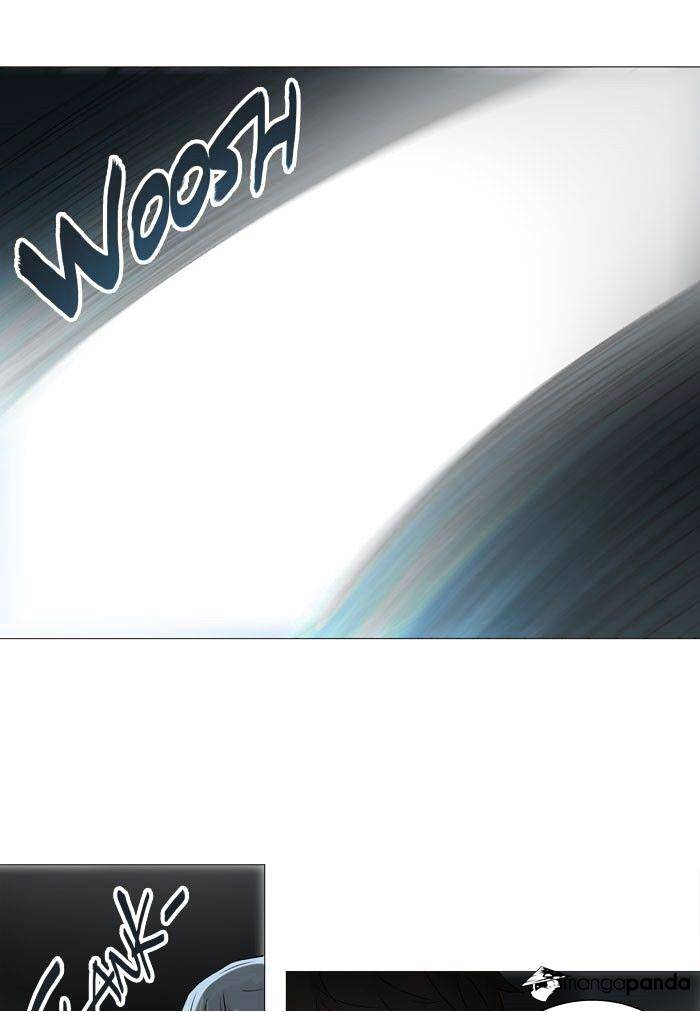 Page 38 of Chapter 244