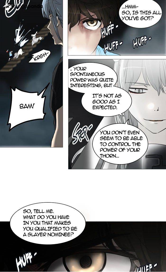 Page 39 of Chapter 244