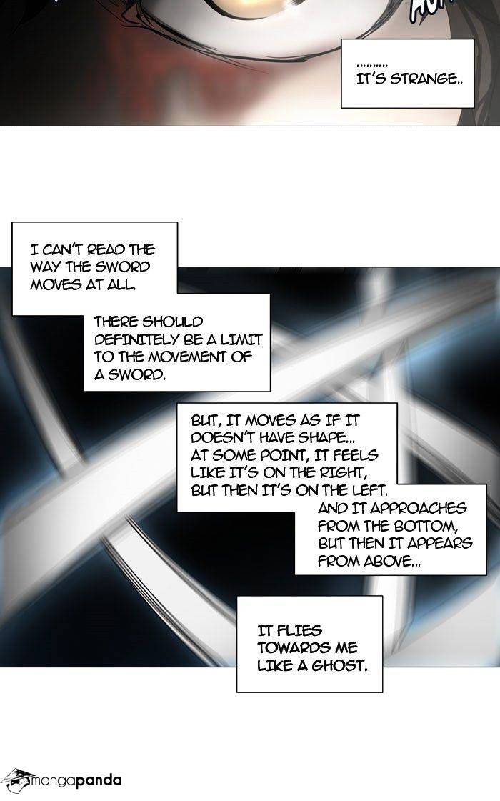 Page 40 of Chapter 244