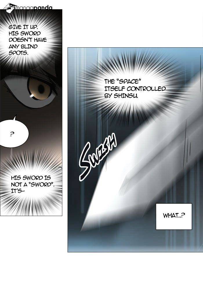Page 41 of Chapter 244