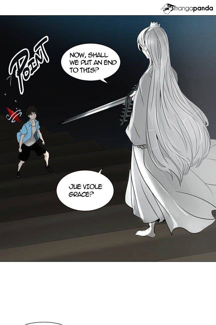 Page 42 of Chapter 244