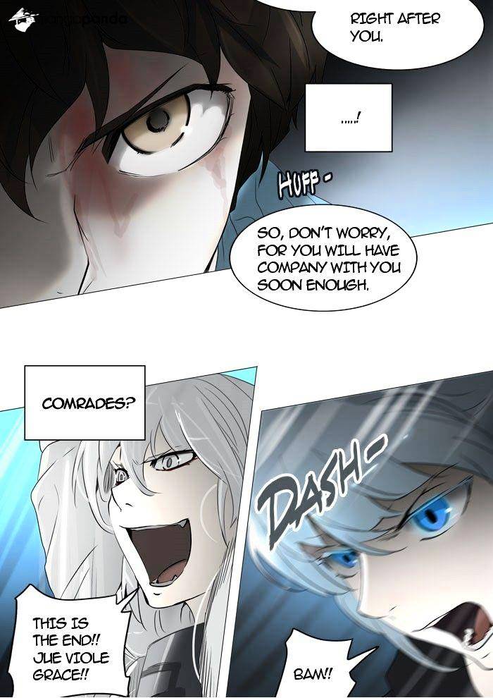 Page 44 of Chapter 244