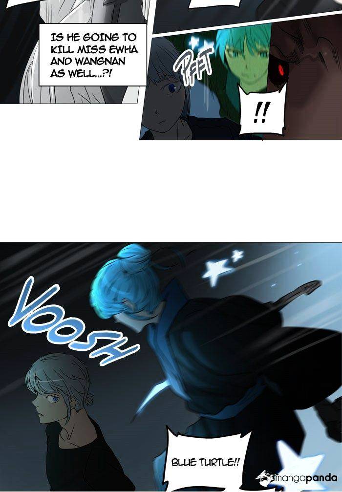 Page 45 of Chapter 244