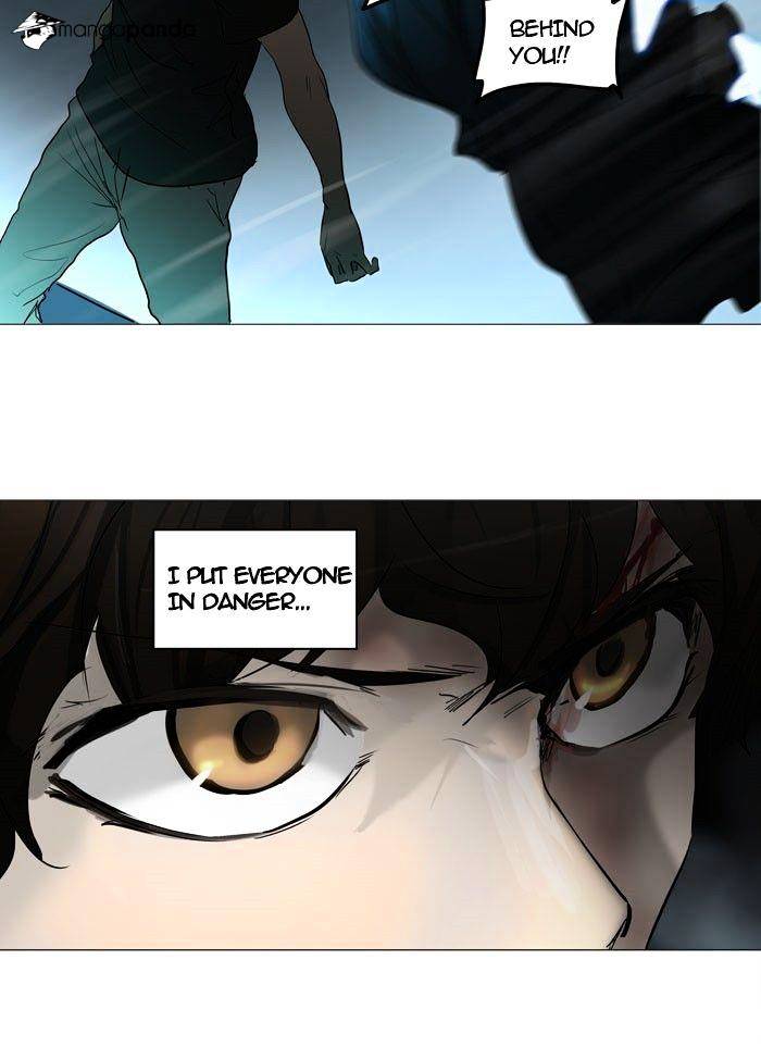 Page 46 of Chapter 244