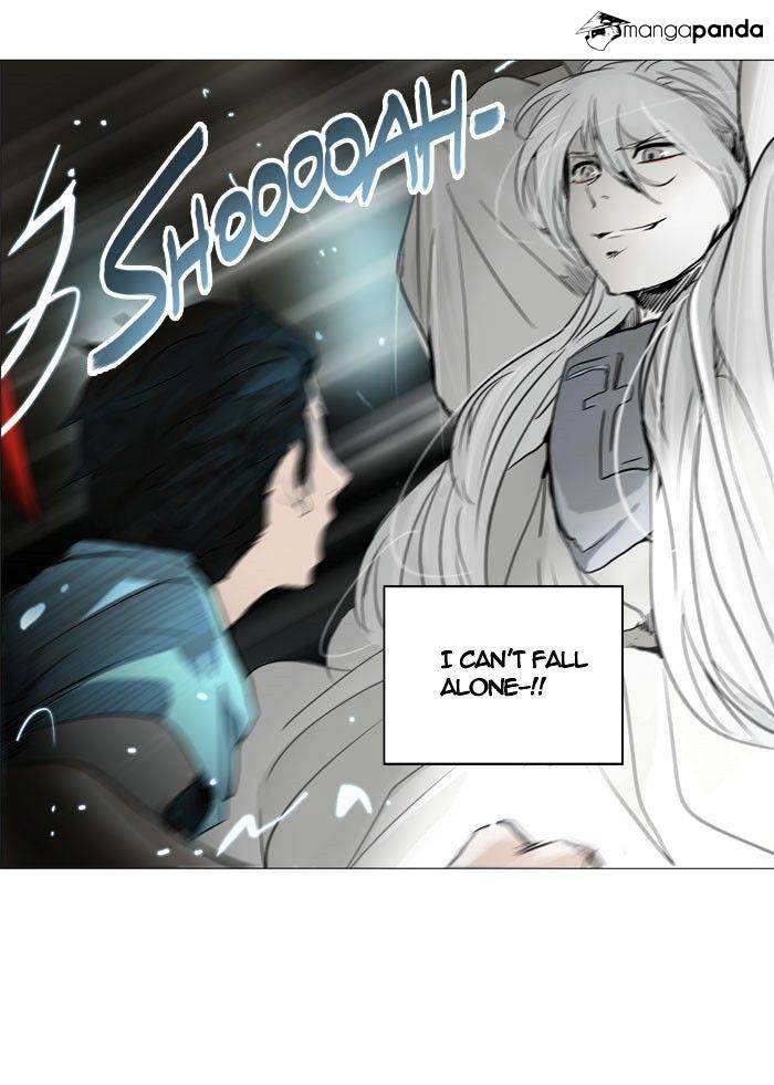 Page 47 of Chapter 244