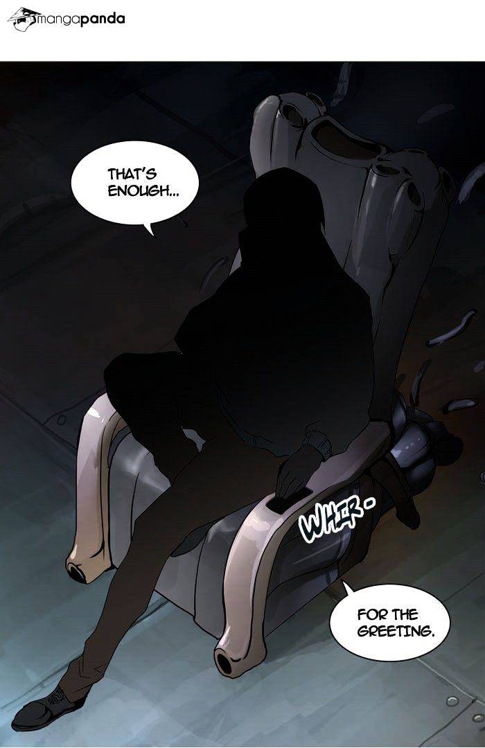 Page 48 of Chapter 244