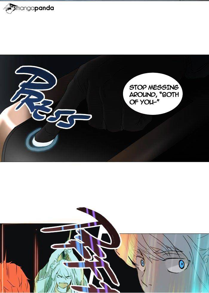 Page 49 of Chapter 244