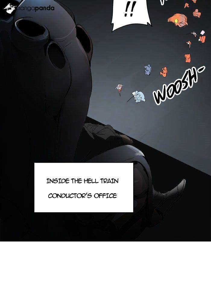 Page 51 of Chapter 244