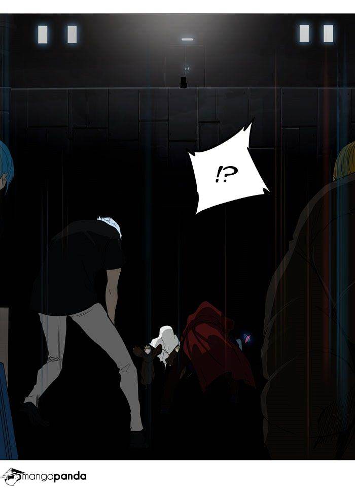Page 52 of Chapter 244