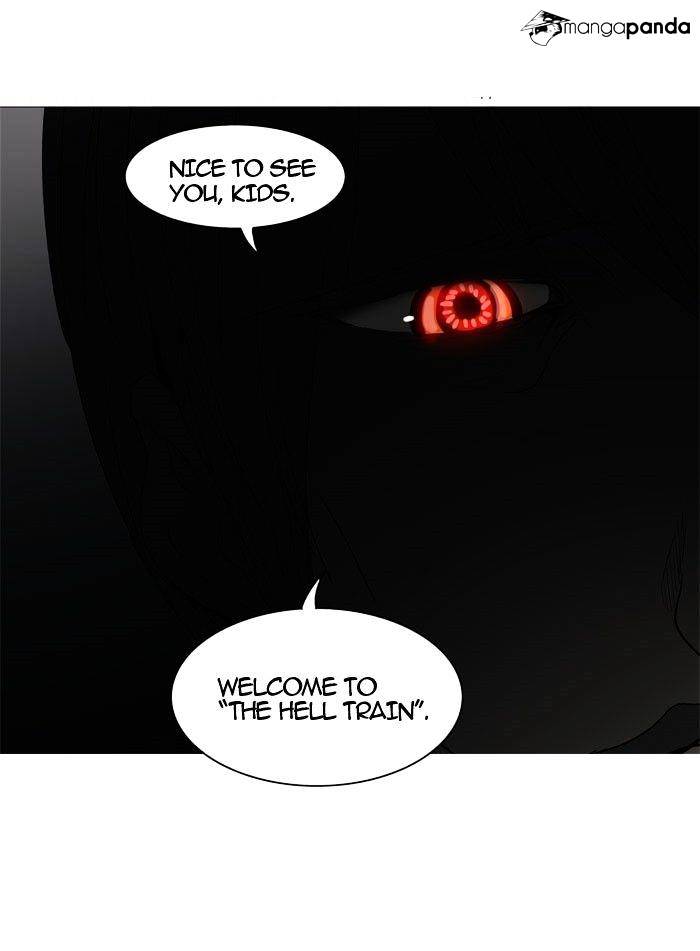 Page 53 of Chapter 244