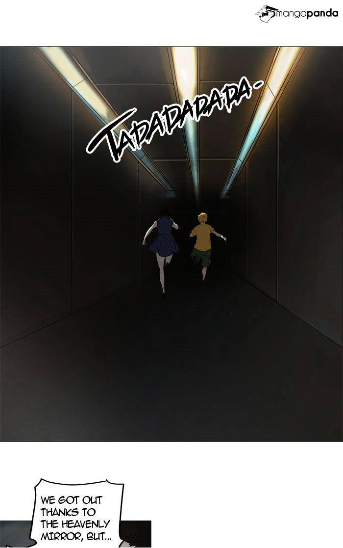 Page 54 of Chapter 244