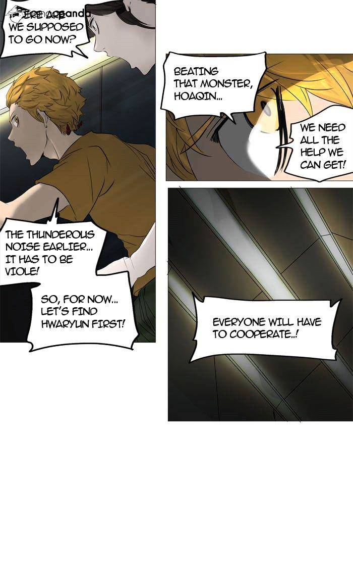 Page 55 of Chapter 244